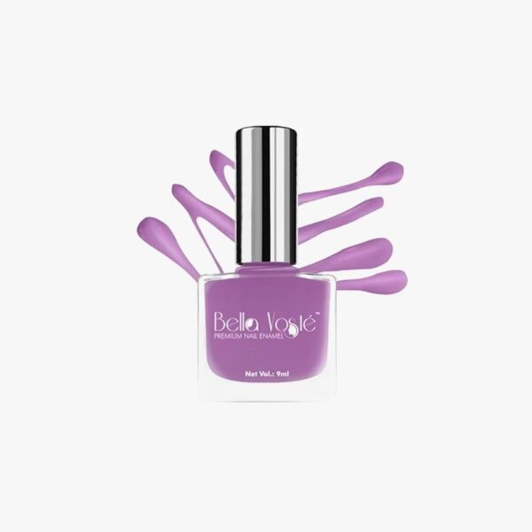 02_02-2-1.jpg Bella Voste Mettalic Nail Paints(15) 9 Ml