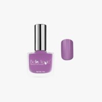 02_03-2-1.jpg Bella Voste Mettalic Nail Paints(15) 9 Ml