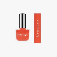 02_04-5.jpg Bella Voste Mettalic Nail Paints(15) 9 Ml