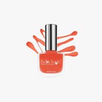 02_05-3.jpg Bella Voste Mettalic Nail Paints(15) 9 Ml