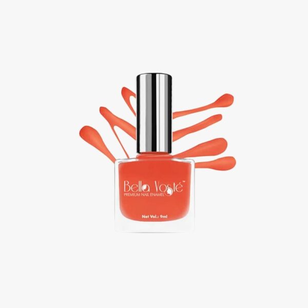 02_05-3.jpg Bella Voste Mettalic Nail Paints(15) 9 Ml