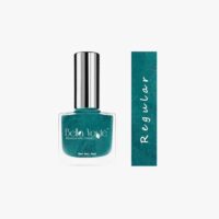 02_07-2.jpg Bella Voste Mettalic Nail Paints(15) 9 Ml