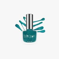 02_08-2.jpg Bella Voste Mettalic Nail Paints(15) 9 Ml