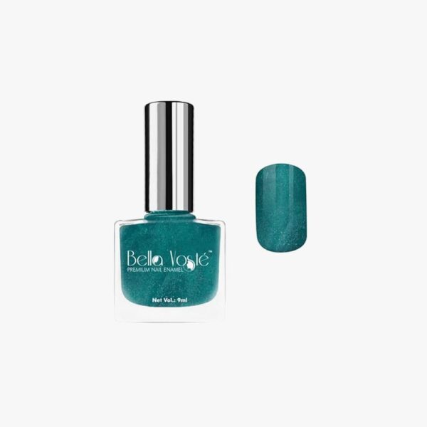 02_09-1.jpg Bella Voste Mettalic Nail Paints(15) 9 Ml