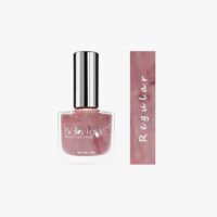 02_10-1.jpg Bella Voste Mettalic Nail Paints(15) 9 Ml