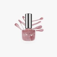 02_11-1.jpg Bella Voste Mettalic Nail Paints(15) 9 Ml