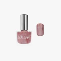02_12.jpg Bella Voste Mettalic Nail Paints(15) 9 Ml
