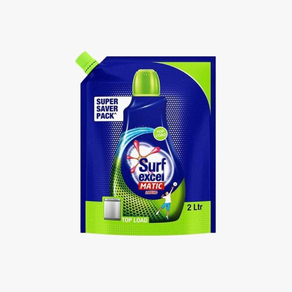 03-1.jpg Surf Excel Matic Top Load Liquid Detergent 2 L