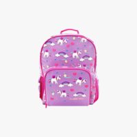 03-5.jpg Scoobies Unicorn Glow-in-the-Dark Bag