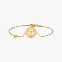 03_02-2.jpg Handmade Sterling Silver 18ct Gold Bangle