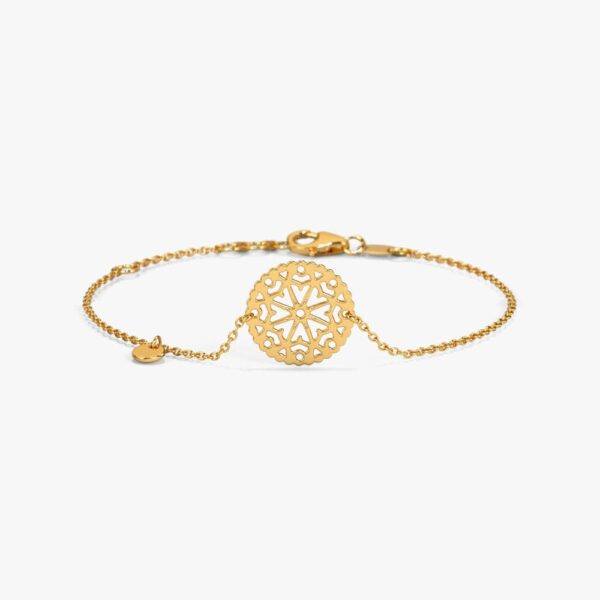 03_02-2.jpg Handmade Sterling Silver 18ct Gold Bangle