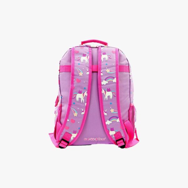 03_02-5.jpg Scoobies Unicorn Glow-in-the-Dark Bag