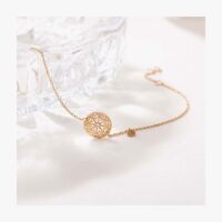 03_03-2.jpg Handmade Sterling Silver 18ct Gold Bangle