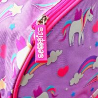 03_03-5.jpg Scoobies Unicorn Glow-in-the-Dark Bag