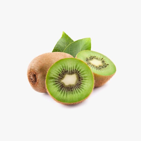 Kiwi Green Imported 3 Pc (Approx 255 g - 315 g)