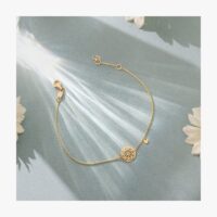 03_04-1.jpg Handmade Sterling Silver 18ct Gold Bangle