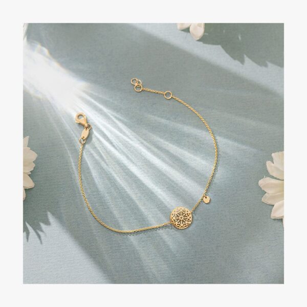 03_04-1.jpg Handmade Sterling Silver 18ct Gold Bangle