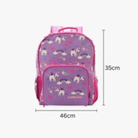 03_04-4.jpg Scoobies Unicorn Glow-in-the-Dark Bag