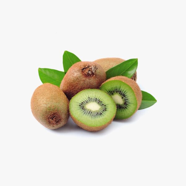 Kiwi Green Imported 3 Pc (Approx 255 g - 315 g)