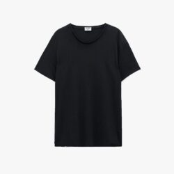 Men's Turtle Neck T-Shirts, Premium