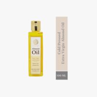 04-2-1.jpg Hair and Skin Care Pet Face Oils 100 ml
