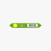 Vim Lemon Dishwash Bar 125 grams