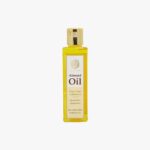 04_02-2-1.jpg Hair and Skin Care Pet Face Oils 100 ml