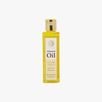 04_02-2-1.jpg Hair and Skin Care Pet Face Oils 100 ml