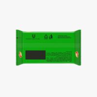 Vim Lemon Dishwash Bar 125 grams
