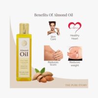 04_03-2-1.jpg Hair and Skin Care Pet Face Oils 100 ml