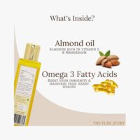 04_04-1-1.jpg Hair and Skin Care Pet Face Oils 100 ml