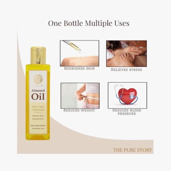 04_05-2.jpg Hair and Skin Care Pet Face Oils 100 ml