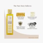 04_06-1.jpg Hair and Skin Care Pet Face Oils 100 ml