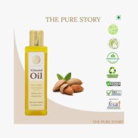 04_07.jpg Hair and Skin Care Pet Face Oils 100 ml