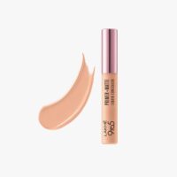 Best conceal highlight & blush trio palette