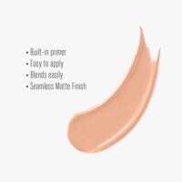 Best conceal highlight & blush trio palette