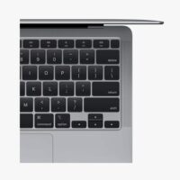 Apple MacBook Air MGNA3HN/A 13.3 inch