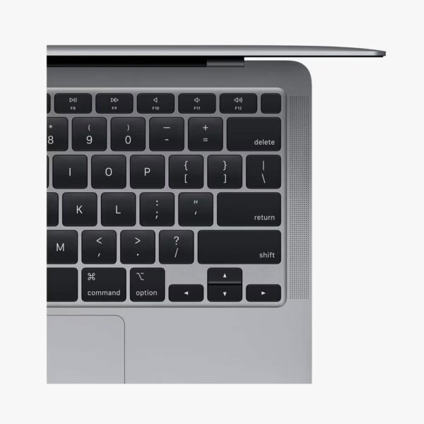 Apple MacBook Air MGNA3HN/A 13.3 inch