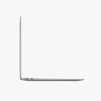 Apple MacBook Air MGNA3HN/A 13.3 inch
