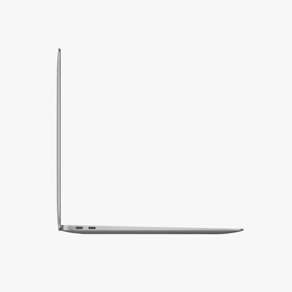 Apple MacBook Air MGNA3HN/A 13.3 inch