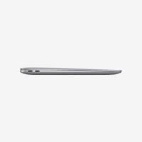 Apple MacBook Air MGNA3HN/A 13.3 inch