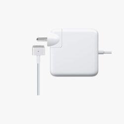 13-inch MacBook Charger - Magsafe 2 connector