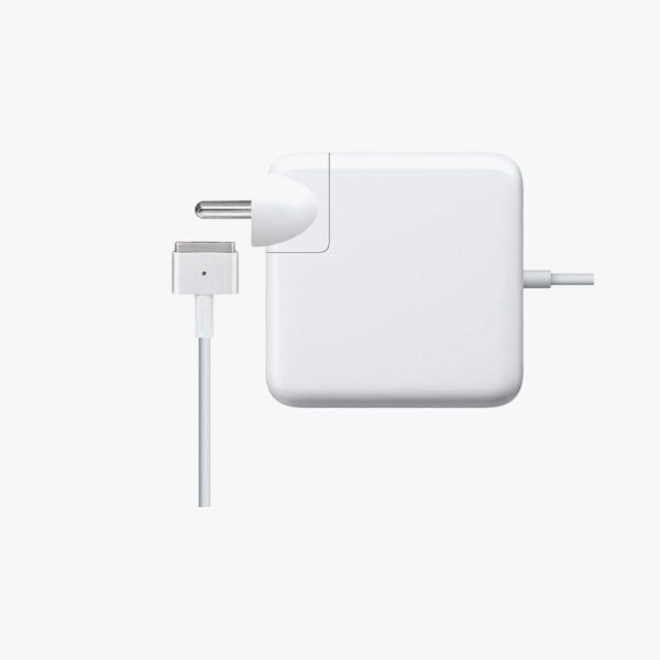 08-1.jpg 13-inch MacBook Charger - Magsafe 2 connector