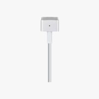 08_02-1.jpg 13-inch MacBook Charger - Magsafe 2 connector