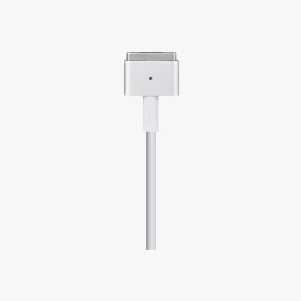 08_02-1.jpg 13-inch MacBook Charger - Magsafe 2 connector