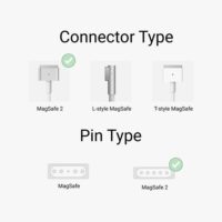 08_03-1.jpg 13-inch MacBook Charger - Magsafe 2 connector