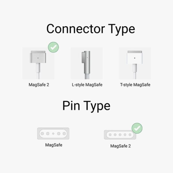 08_03-1.jpg 13-inch MacBook Charger - Magsafe 2 connector