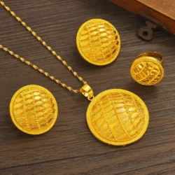 ሓበሻ ስልማት