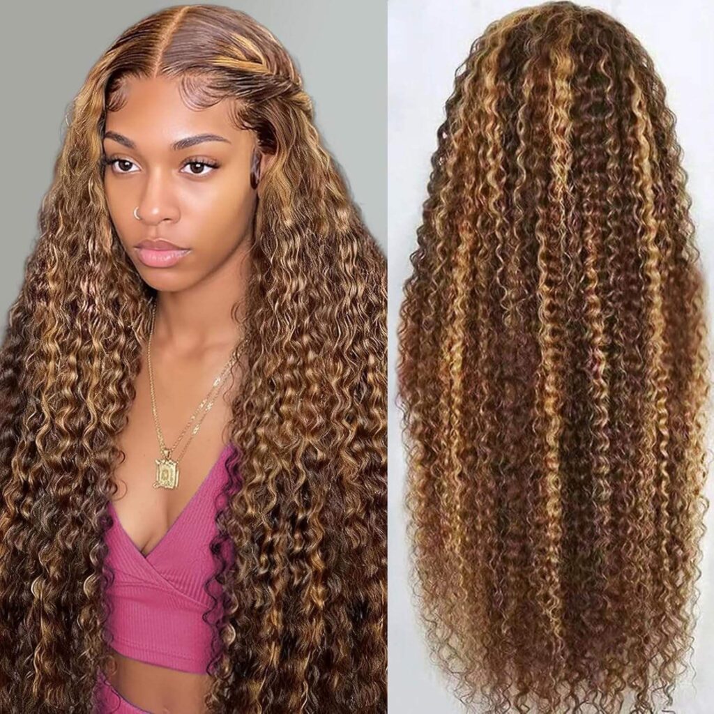 habesha-highlight-human-hair-deep-wave-4-27-ombre-glueless-4x4-wig