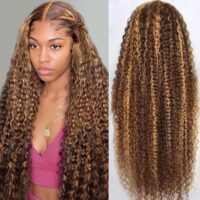 habesha-highlight-human-hair-deep-wave-4-27-ombre-glueless-4x4-wig